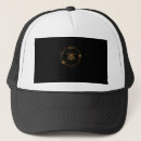 Search for aesthetic hats Goblincore