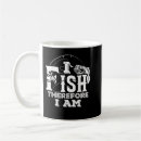 Search for best fisherman mugs Dad