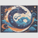 Search for moon tissue paper Fantasy