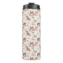Search for puppies travel mugs Adorable