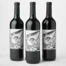 Search for crystals labels Pagan