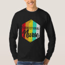 Search for correction tshirts Nursing