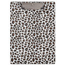 Search for leopard clipboards Trendy