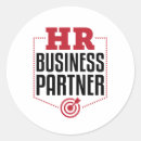 Search for executive stickers Professional