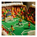Recherche de soccer posters Stadium