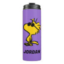 Search for yellow bird mugs Comic strip