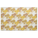 Search for vintage victorian fabric Roses