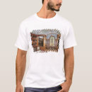 Search for napoleon bonaparte tshirts Charles