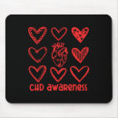 Search for cardiovascular tech Heart health