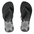 Search for tattoo sandals Black
