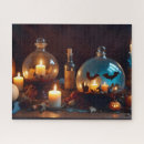 Search for pumpkin puzzles Fun
