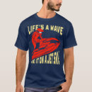 Search for jet life clothing Funny