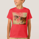 Search for 19th wedding anniversary tshirts Birthday