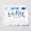 Search for creative 4x5 invitations Modern