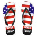 Recherche de president chaussures Pour tous
