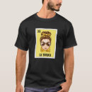 Search for bingo card tshirts Some