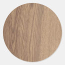 Search for wood grain stickers Nature