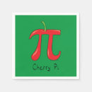 Recherche de mathématiques serviettes Mathématicien