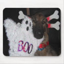 Search for halloween stuff mousepads Scary