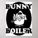 Search for bunny posters Fun