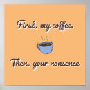 Search for coffee drinker art Funny