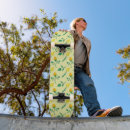Search for tulips skateboards Elegant