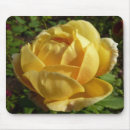 Search for old fashioned mousepads Floral