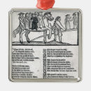 Recherche de élisabéthain ornements Tudor