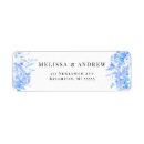 Search for delicate watercolor flower wedding stickers Floral