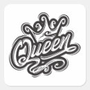 Search for beauty queen stickers Crown