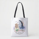Search for book illustrations bags Cute