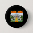 Search for take back government buttons Republican