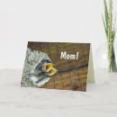 Search for twins mothers day cards Mom