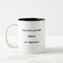 Search for espresso yourself mugs Cute
