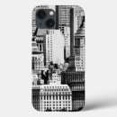 Search for shell photography ipad cases New york city