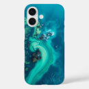 Search for beach scenery iphone cases Ocean