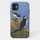 Search for atlantic iphone cases Sky