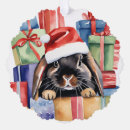 Search for lop rabbit ornaments Bunny