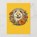 Search for chow postcards Breed