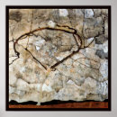 Search for egon schiele posters Expressionism