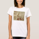 Recherche de bruyère tshirts Philip