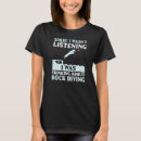 Search for dock diving tshirts Lake