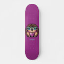 Search for hedgehog skateboards Cute