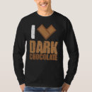 Search for i love milk clothing Cocoa