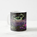 Search for dark wings drinkware Winged