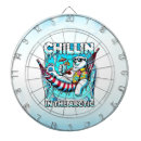 Search for vacation dartboards Tropical