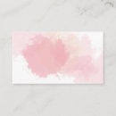 Recherche de guérisseur naturel cartes visite Psychique