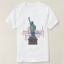 Search for statue of liberty clothing Constitution