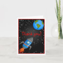 Search for rocket ship cards Galaxy