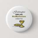 Recherche de filleul badges Filleule